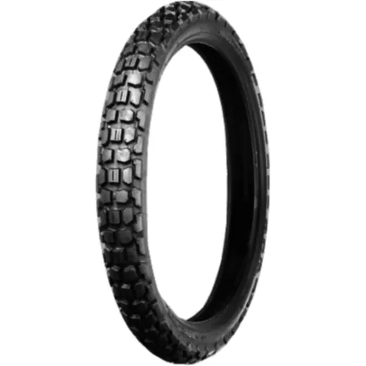 80/100-21 51P TT front Reifen Bridgestone TW301