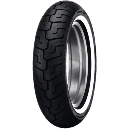 150/80b16 71htl d401 mww