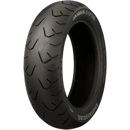 180/60r16 74htl g704