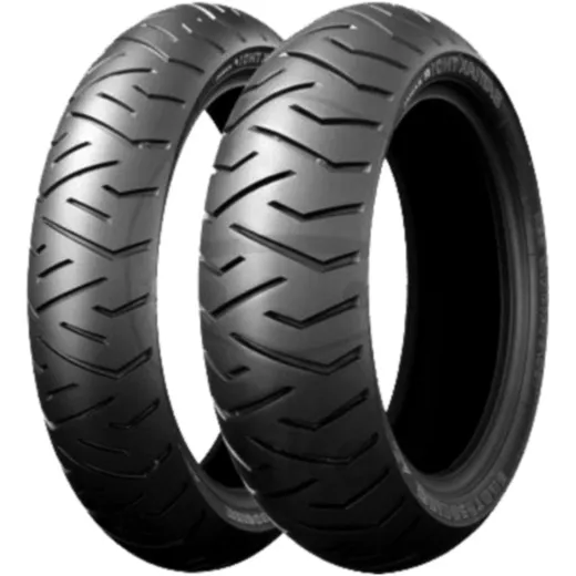 160/60R14 65HTL TH01RM Tyre Bridgestone