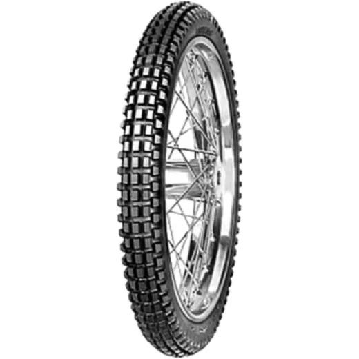3.00-21 54S TT rear Reifen Mitas E-05
