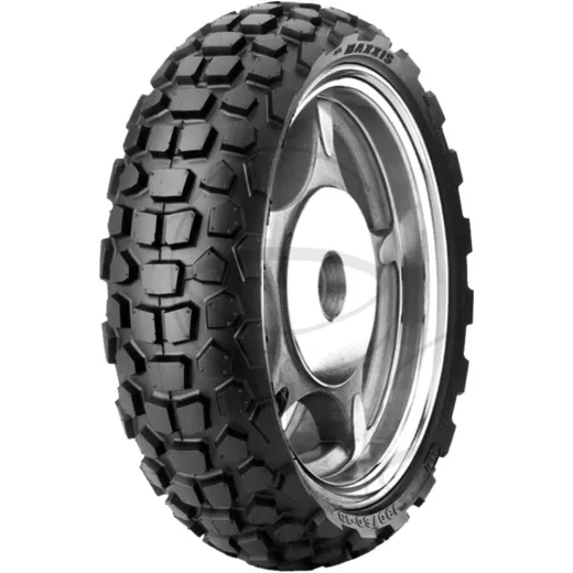 130/90-10 61jtl m6024