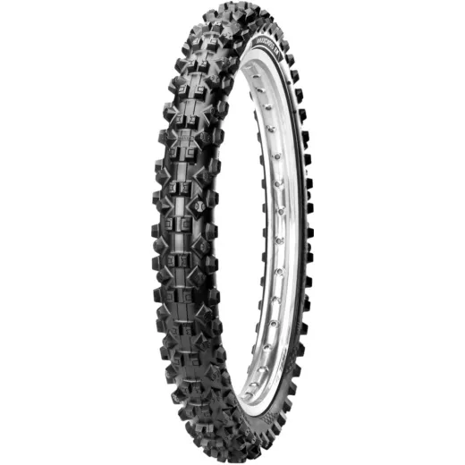 90/90-21 54R TT front Reifen Maxxis M7313 MAXXENDURO