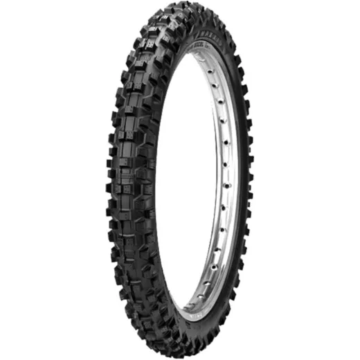 80/100-21 51M TT front Reifen Maxxis M7311 Maxxcross SI