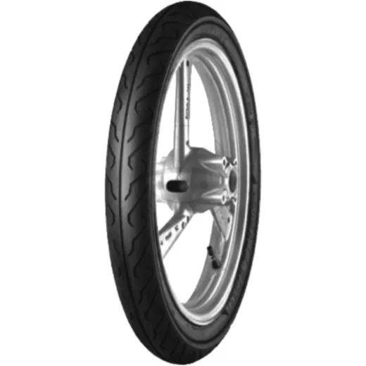 100/90-19 57H TL front Reifen Maxxis M6102 PROMAXX
