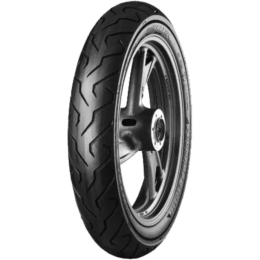 130/90-17 68H TL rear Reifen Maxxis M6103 PROMAXX