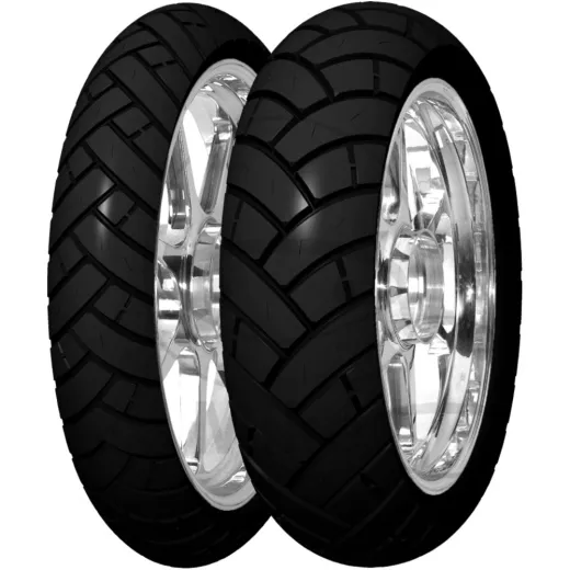 80/90-21 48stl trri m+s
