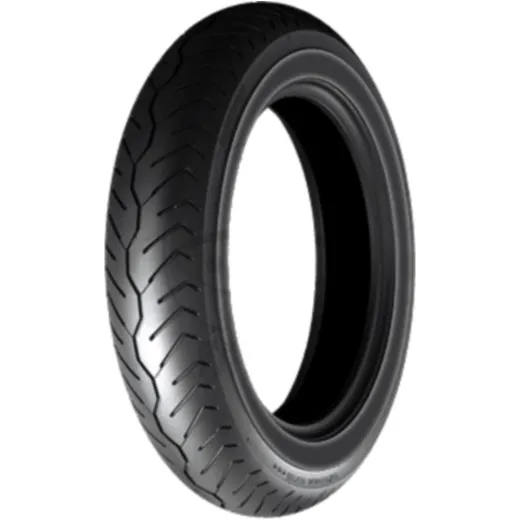 120/70-21 62htl g721g