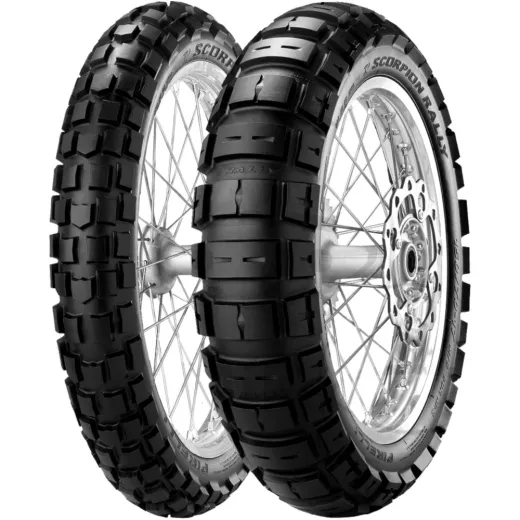 Reifen 120/70R-19 60T TL M+S front