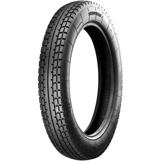 4.00-18 70P TT reinforced rear Reifen Heidenau K28