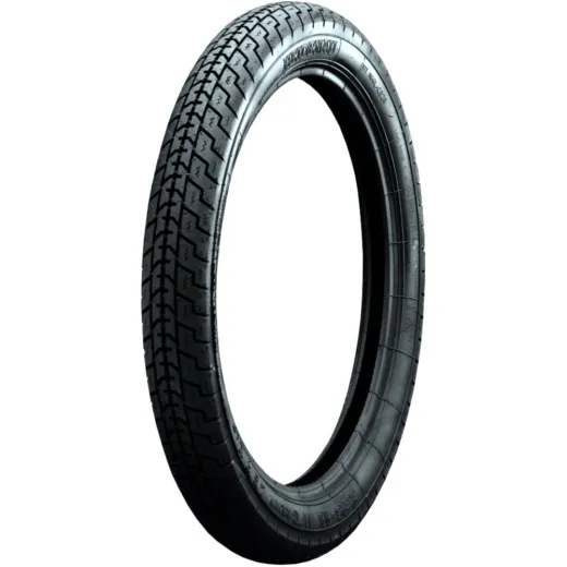 2.75-16 46P TT reinforced front/rear Reifen Heidenau K43