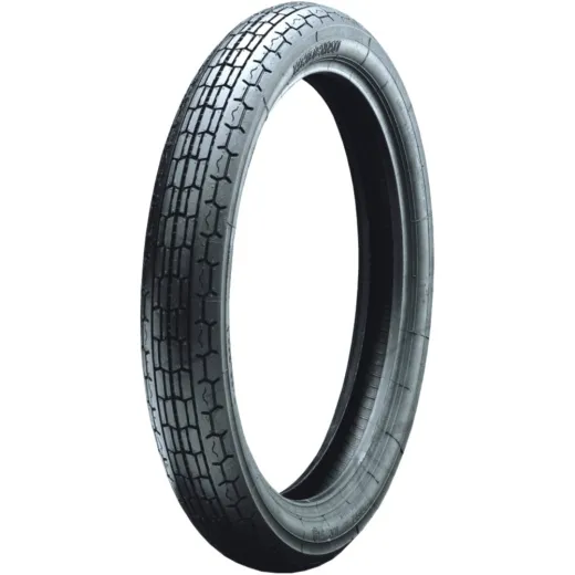 90/90-18 51S TL front Reifen Heidenau K44
