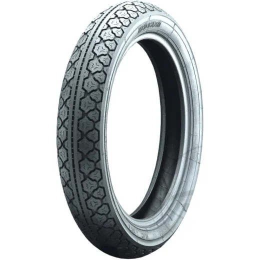 110/90-16 59stl k36