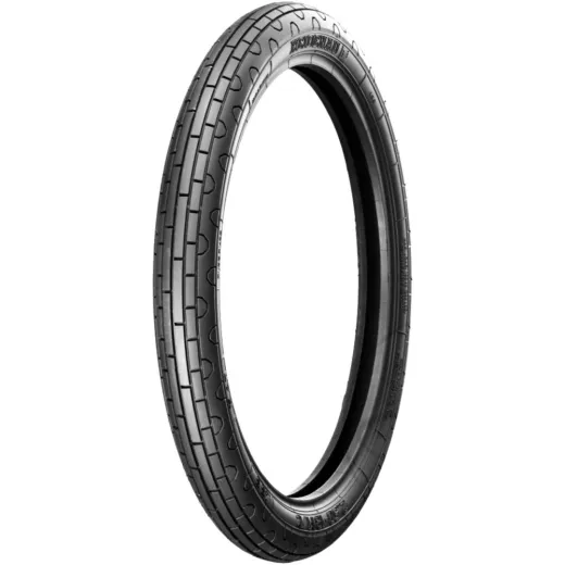2.50-18 45stt reinf k40