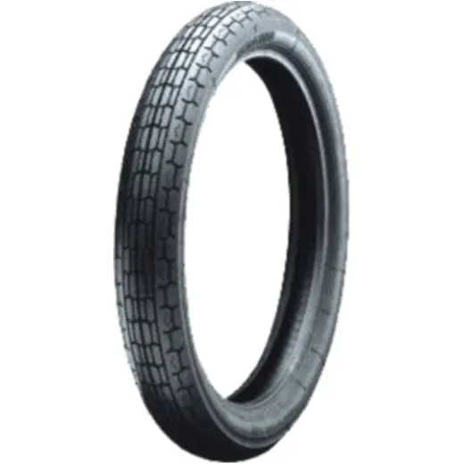 90/90-18 51H TL front Reifen Heidenau K44