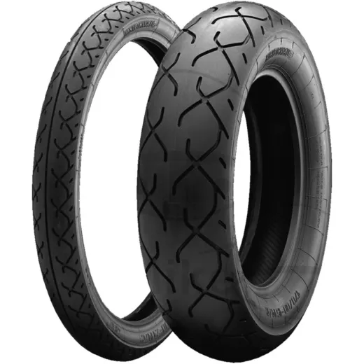 100/90-16 54htl k65