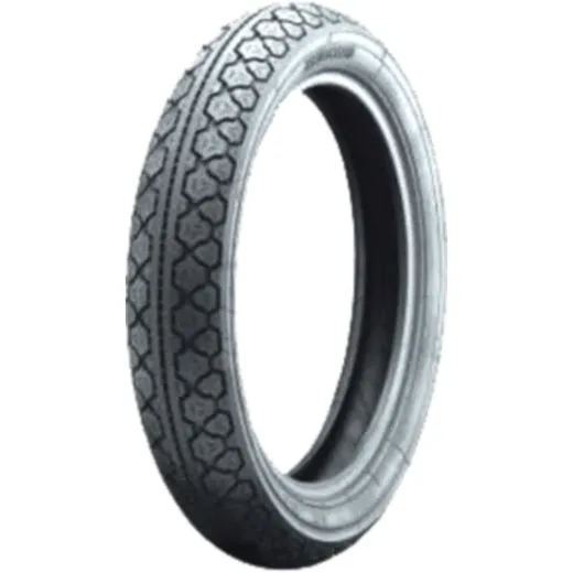 110/80-18 60S TT front/rear Reifen Heidenau K36