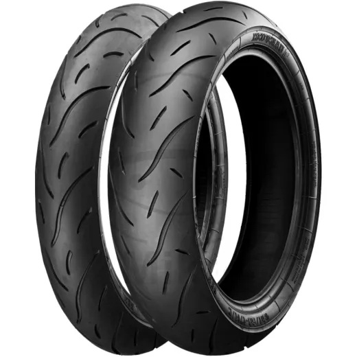 100/80-17 52htl k80