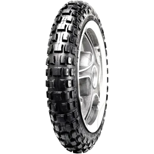 2.50-10 TT front/rear Reifen Cheng Shinn 4PR C183A