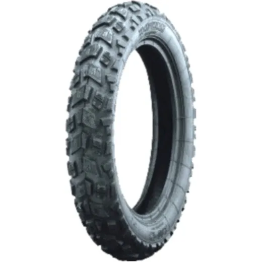 3.00-12 47JTT K57 Tyre Heidenau M+S SNOWTEX
