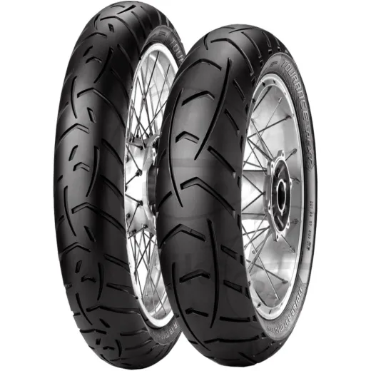 120/70R19 60V TL front Reifen Metzeler Tourance Next B