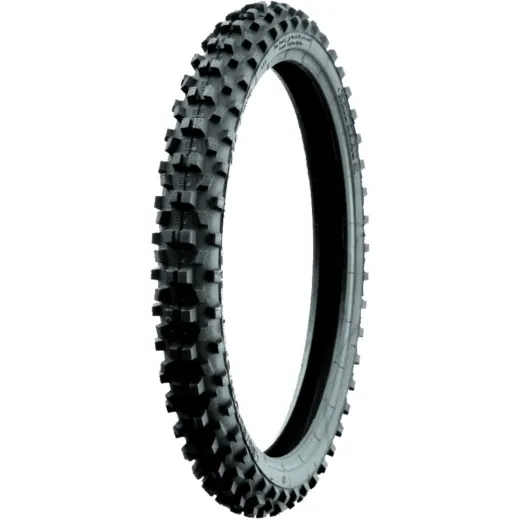 90/90-21 54S TT front Reifen Heidenau K79