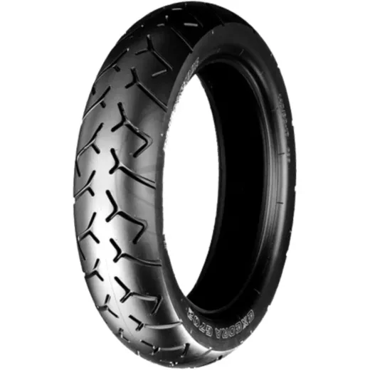 170/80-15 77S TT rear Reifen Bridgestone G702