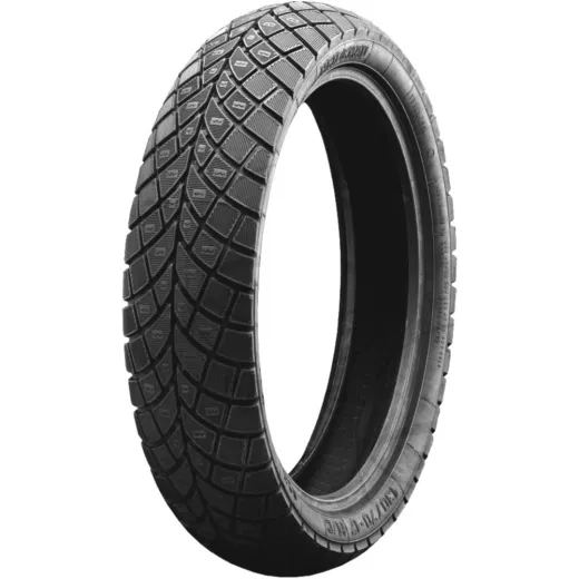120/70-15 56S TL M+S front/rear Reifen Heidenau K66 Snow