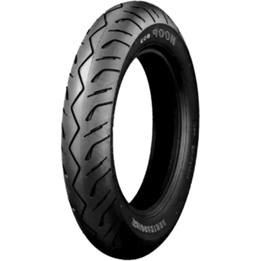 120/70-14 55S TL front Reifen Bridgestone HOOP B03
