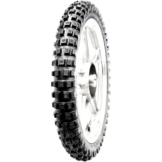 3.00-21 TT front/rear Reifen Cheng Shinn 4PR C 755