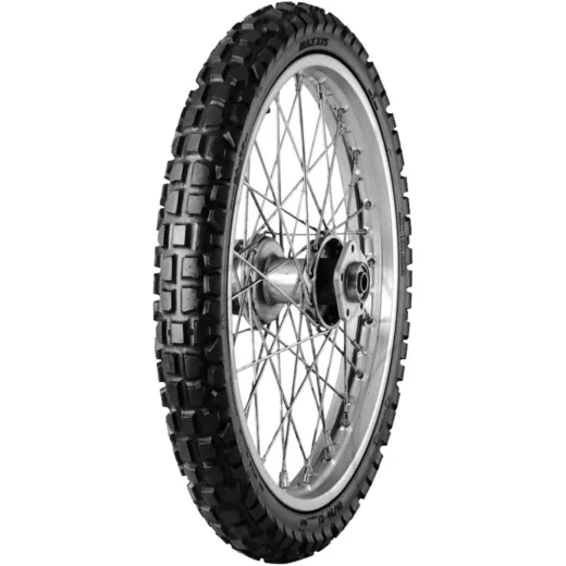 3.00-21 51P TT front Reifen Maxxis M6033 Enduro