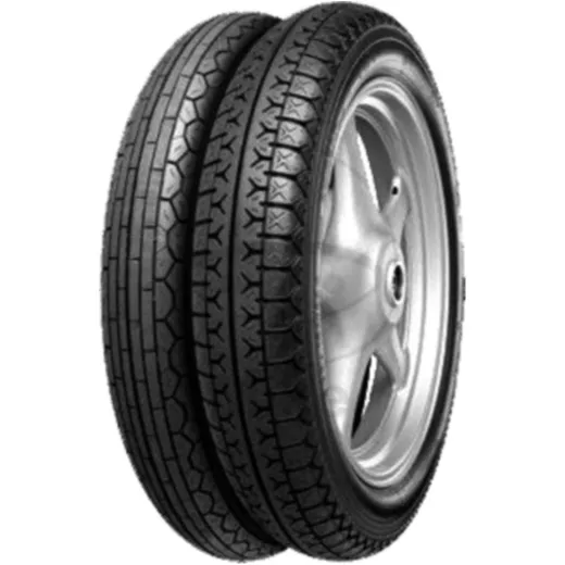3.25-19 54H TL front Reifen Conti RB2