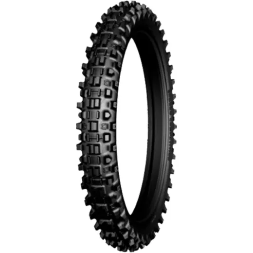 90/90-21 54R TT front Reifen Michelin Enduro HARD
