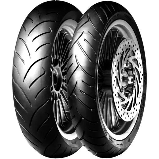 110/70-12 47L TL front