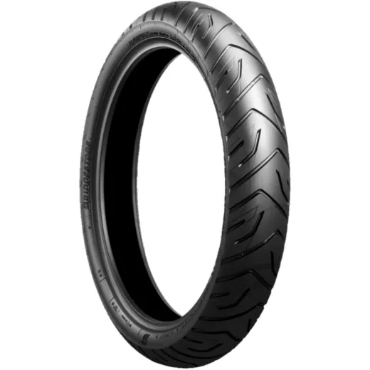 90/90-21 54H TT front Reifen Bridgestone A41 G