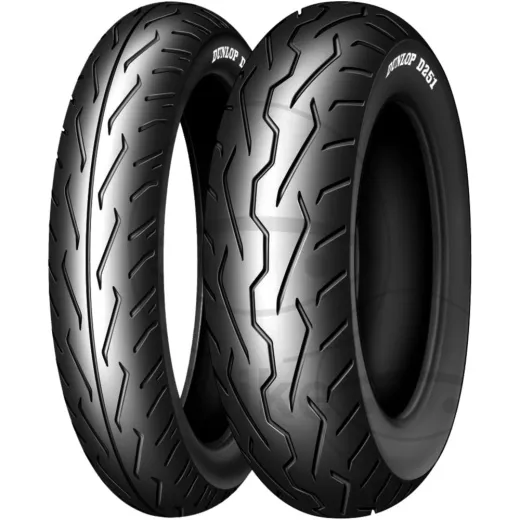 150/60R18 67V TL front