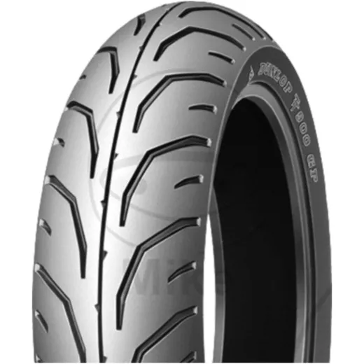 Reifen 2.75-17 47P TT front/rear 0027000431