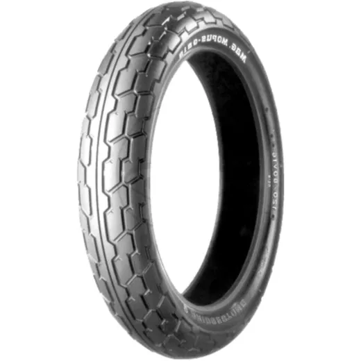 110/80-19 59S TT front Reifen Bridgestone G515