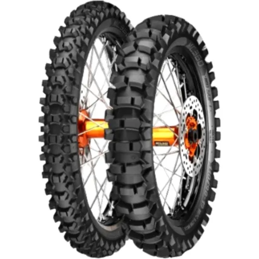 90/90-21 54M TT front 0060001806