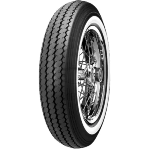 MT90-16 74H TT front/rear