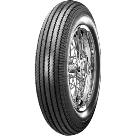 3.00-21 57S TT front 0470000080