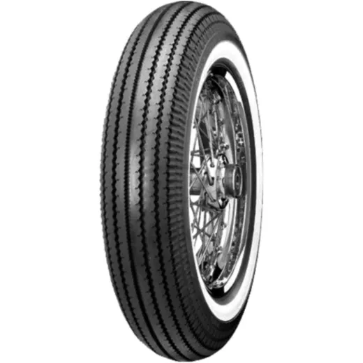 Reifen 5.00-16 69S TT front/rear