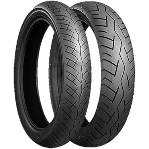 110/90-17 60htl bt45 r