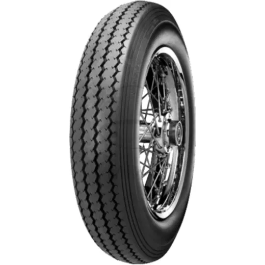 Reifen MT90-16 74H TT front/rear