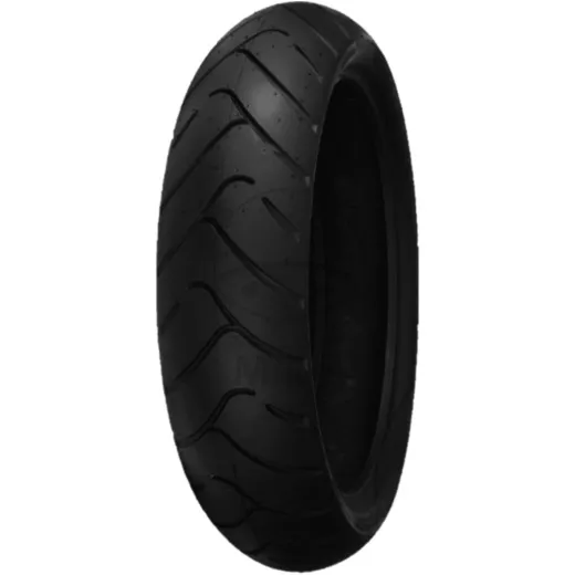 130/60ZR16 58W TL front