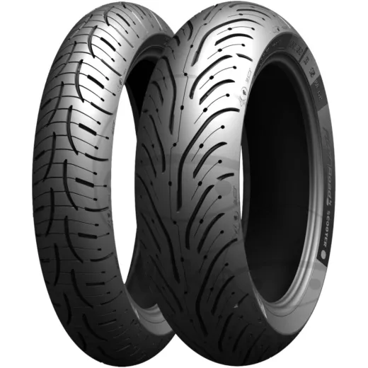 120/70R15 56H TL front 0070002154