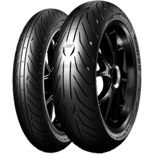 120/70 R19 60V TL front 0090002505