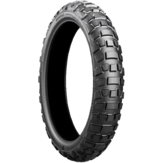 110/80B19 59Q TL M+S front 0144002698