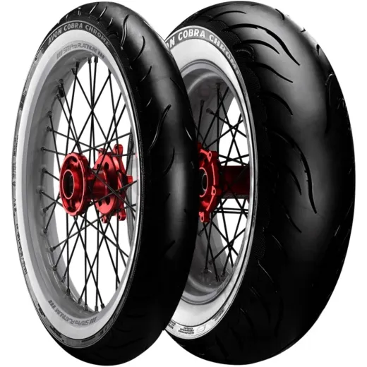 120/70-21 68V TL reinforced front 0080000638
