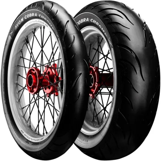 90/90-21 54H TL front 0080000632